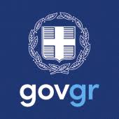Covid Free GR 1.10.1 APK icon